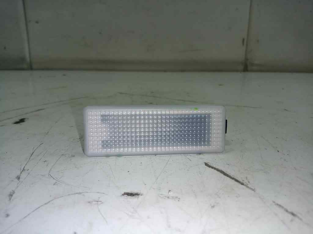 LUZ GUANTERA BMW SERIE 3 GRAN TURISMO (F34) 318d   |   03.13 - 12.15