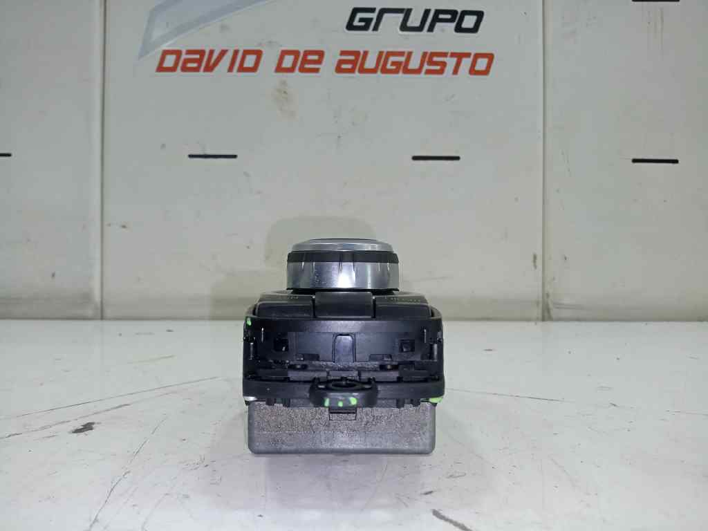 MANDO MULTIFUNCION BMW SERIE 3 GRAN TURISMO (F34) 318d   |   03.13 - 12.15