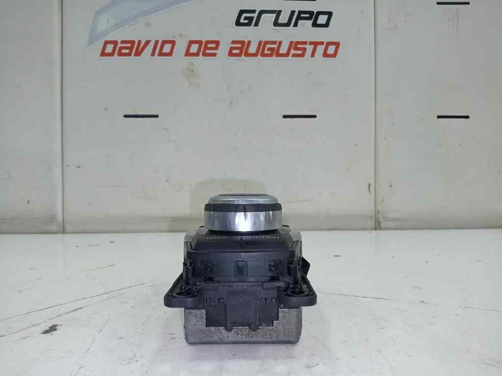MANDO MULTIFUNCION BMW SERIE 3 GRAN TURISMO (F34) 318d   |   03.13 - 12.15
