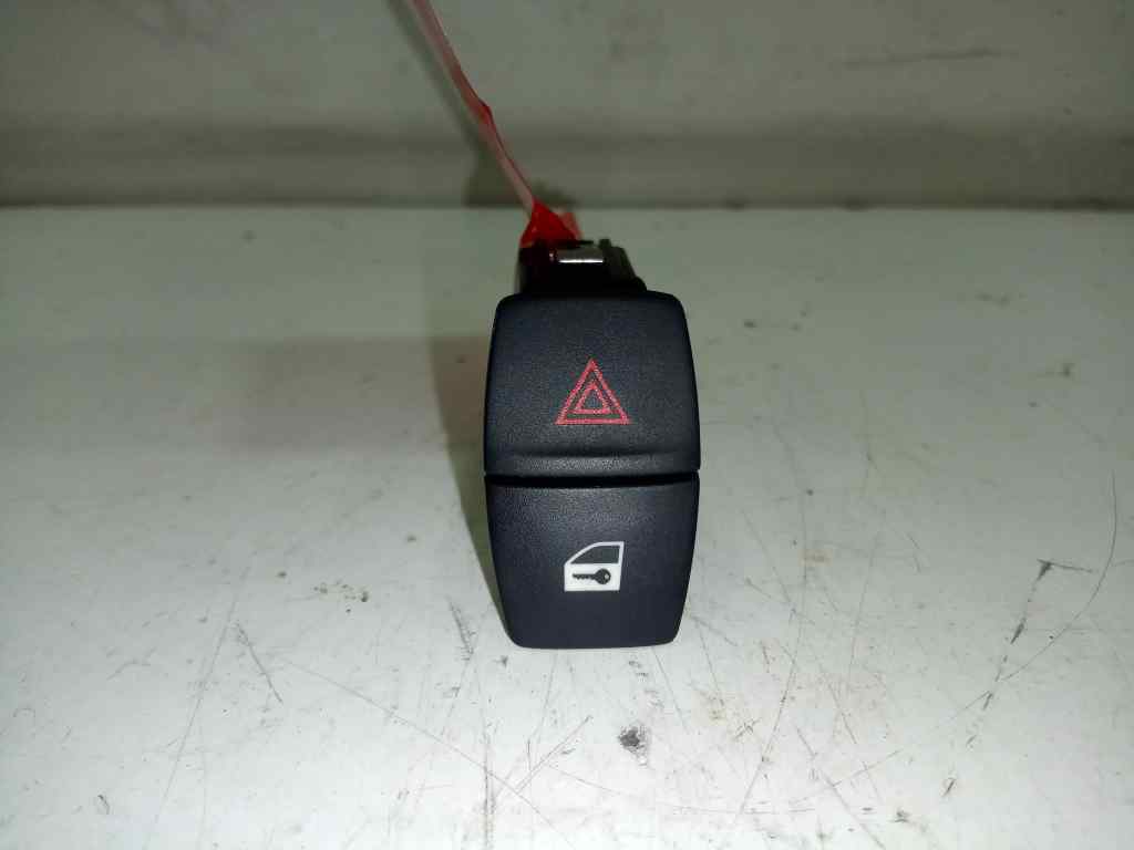 WARNING BMW SERIE 3 GRAN TURISMO (F34) 318d   |   03.13 - 12.15
