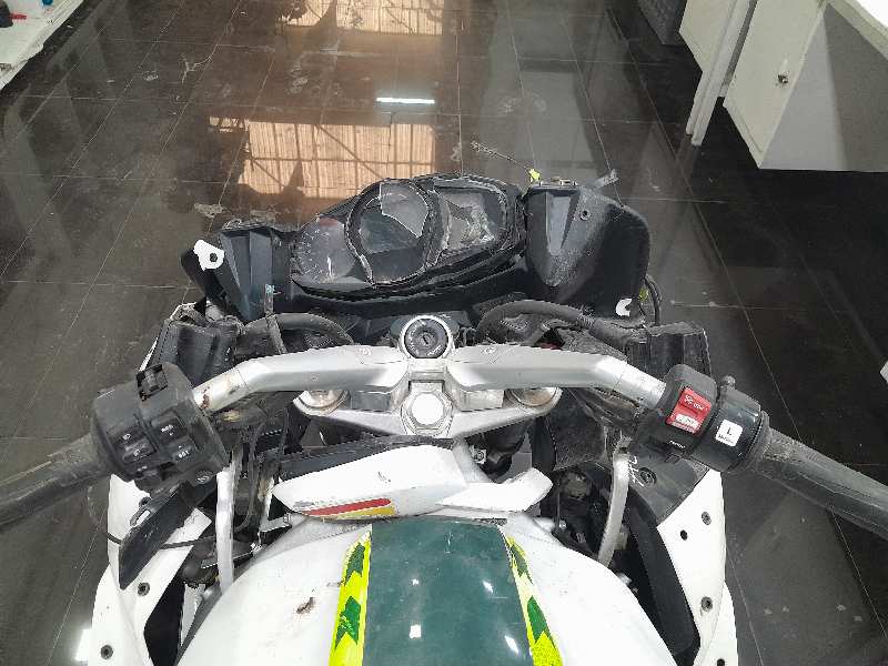 YAMAHA RP28 FJR1300 1298
