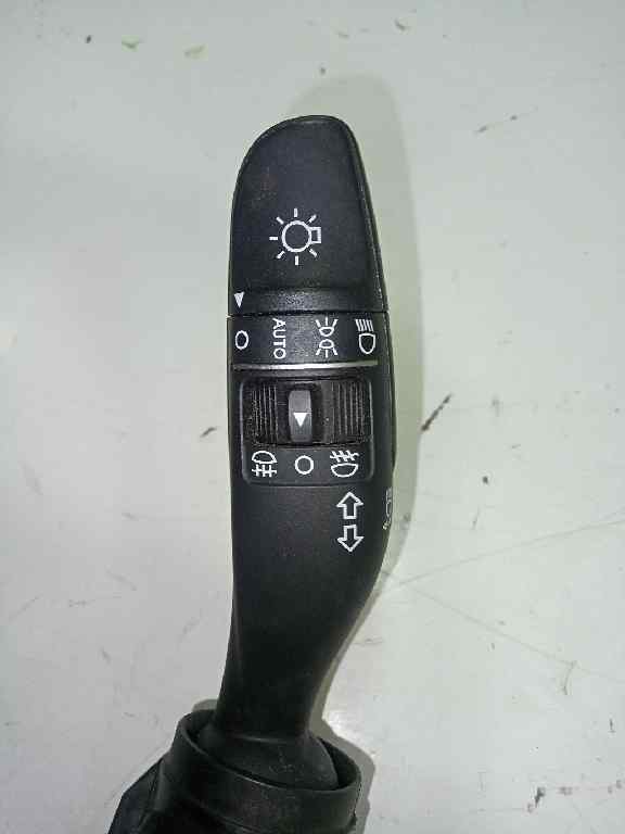 MANDO LUCES foto 3