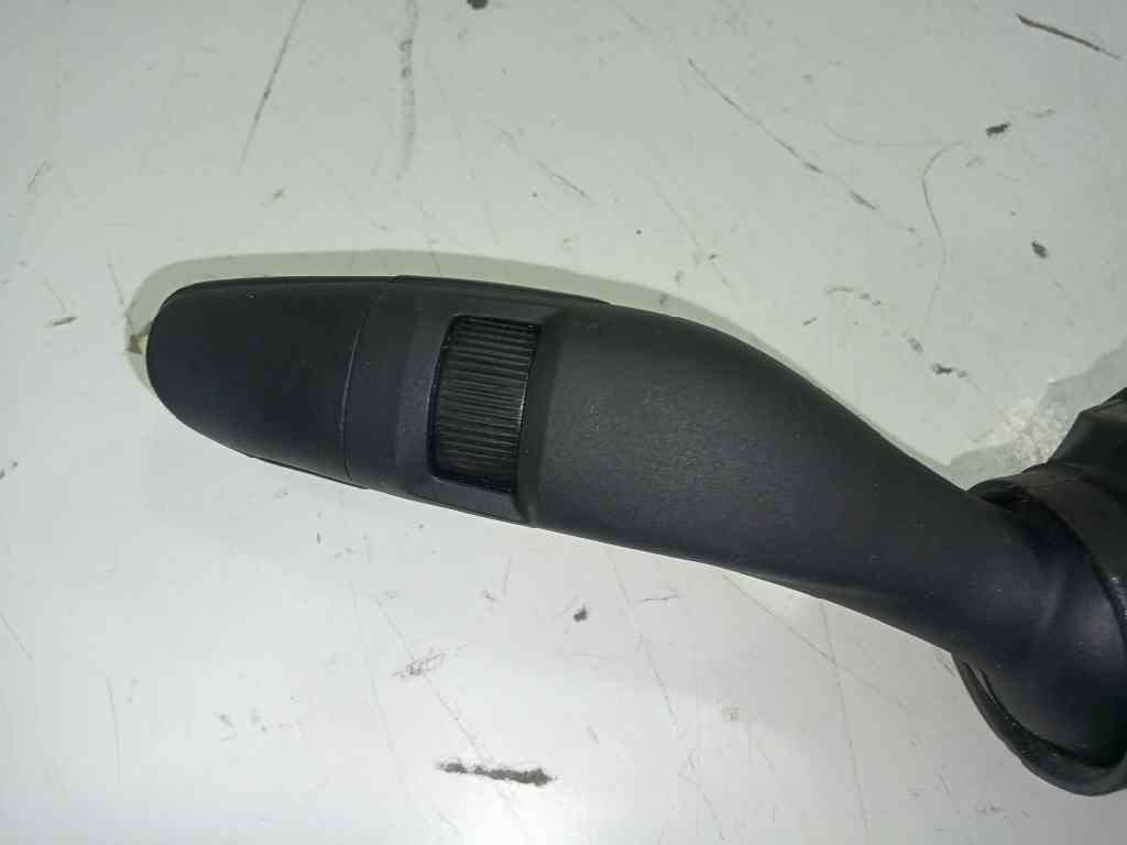 MANDO LUCES foto 5