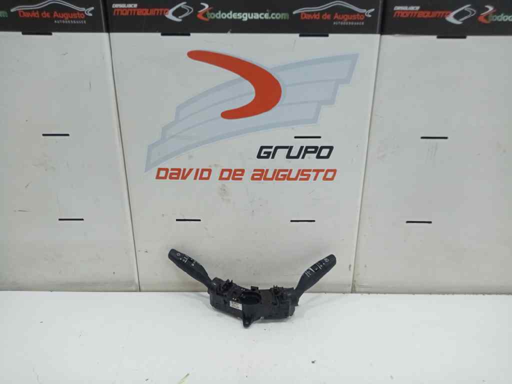 MANDO LUCES HYUNDAI SANTA FE (DM) Klass 2WD   |   04.14 - ...