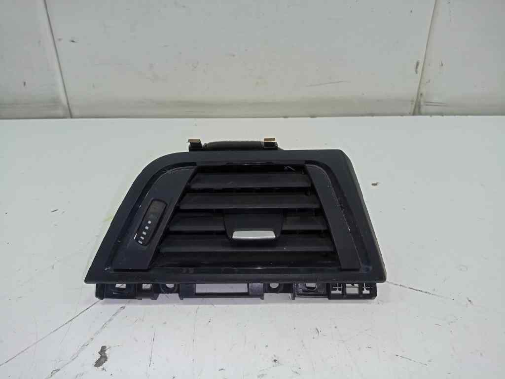 AIREADOR DERECHO BMW SERIE 3 GRAN TURISMO (F34) 318d   |   03.13 - 12.15