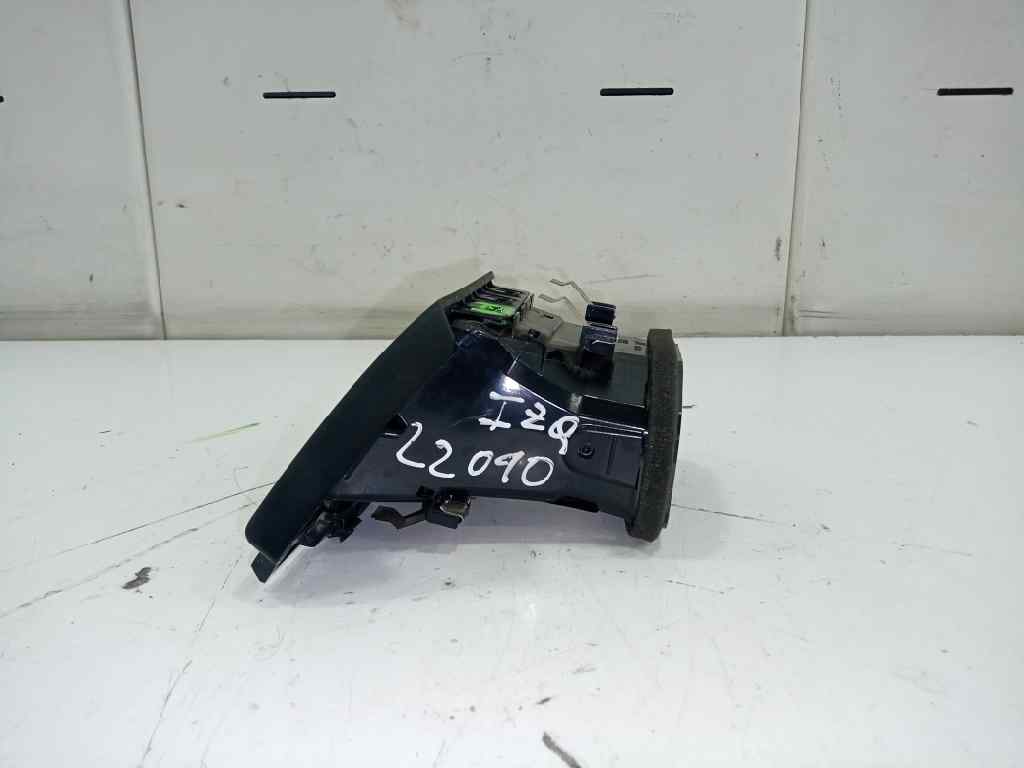 AIREADOR DERECHO BMW SERIE 3 GRAN TURISMO (F34) 318d   |   03.13 - 12.15