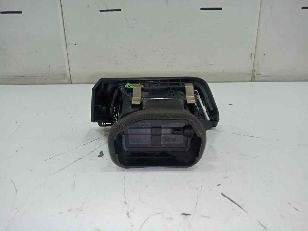 AIREADOR DERECHO BMW SERIE 3 GRAN TURISMO (F34) 318d   |   03.13 - 12.15