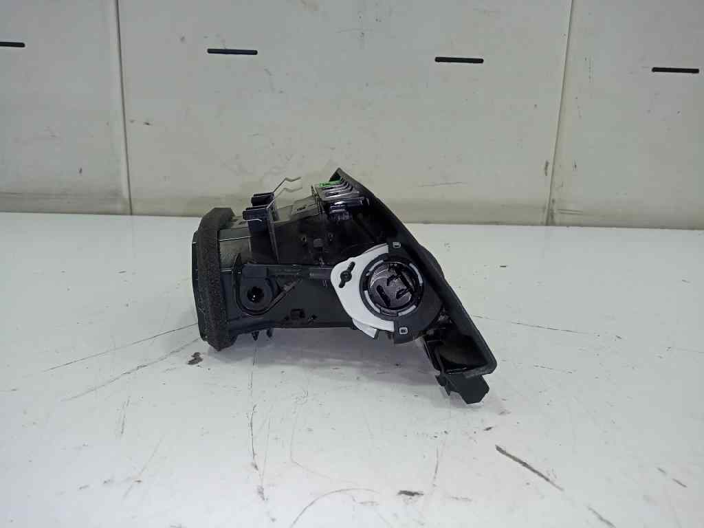 AIREADOR DERECHO BMW SERIE 3 GRAN TURISMO (F34) 318d   |   03.13 - 12.15