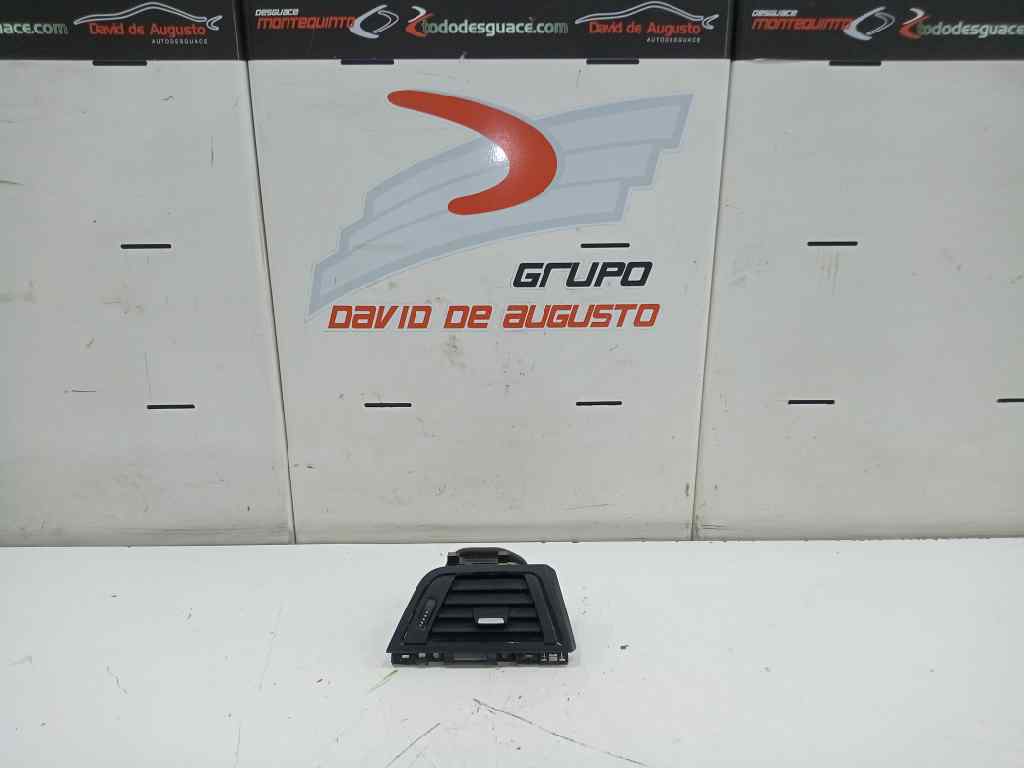AIREADOR DERECHO BMW SERIE 3 GRAN TURISMO (F34) 318d   |   03.13 - 12.15
