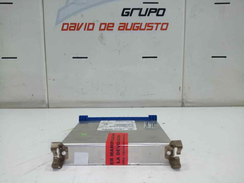 MODULO EBS MERCEDES-BENZ ACTROS BM 963.XXX 2-ACHSER 403