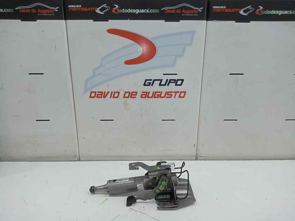 CAÑA DIRECCION