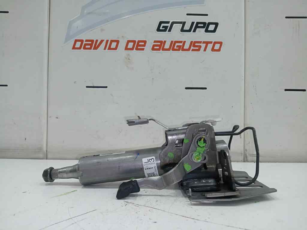 CAÑA DIRECCION foto 2