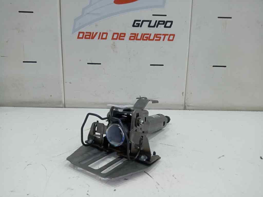 CAÑA DIRECCION foto 5