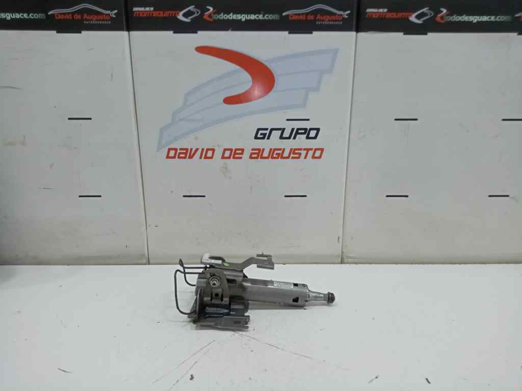 CAÑA DIRECCION TOYOTA AURIS Hybrid Active   |   09.12 - 12.19