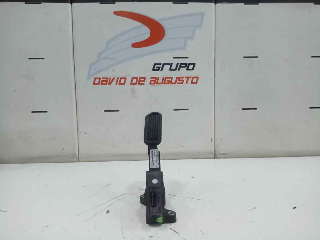 POTENCIOMETRO foto 4