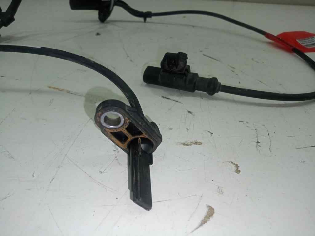 SENSOR ABS DELANTERO IZQUIERDO foto 3