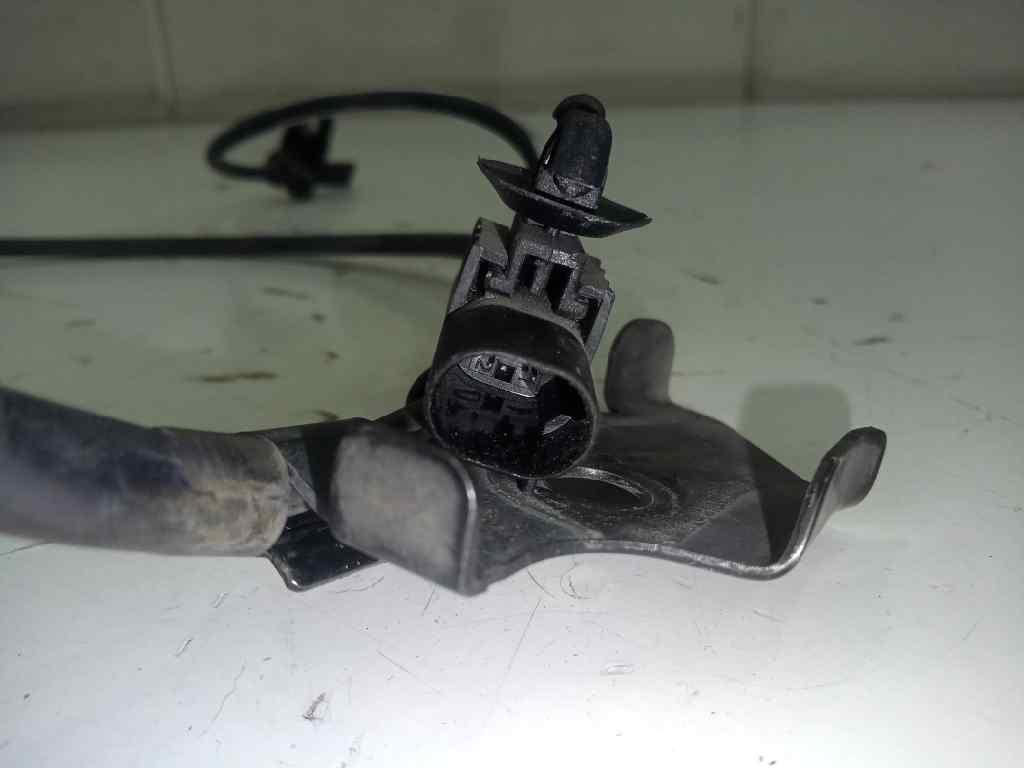 SENSOR ABS DELANTERO IZQUIERDO foto 4