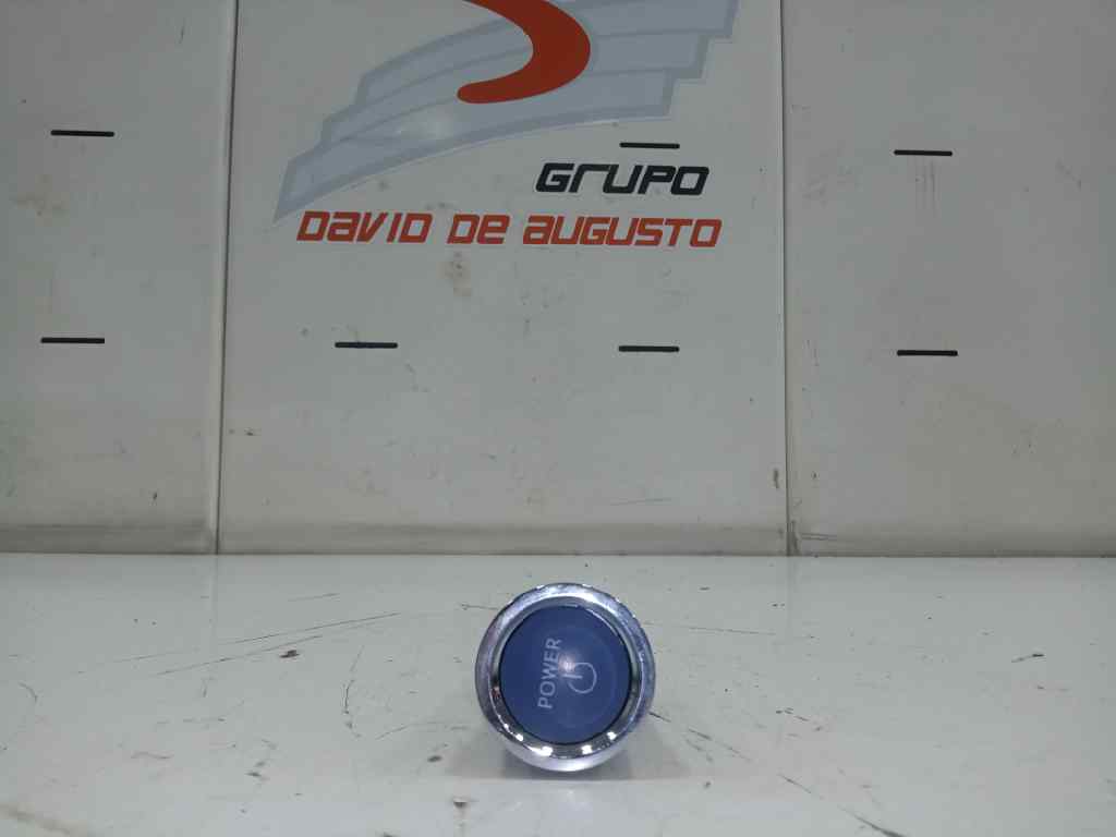 CONMUTADOR DE ARRANQUE foto 2