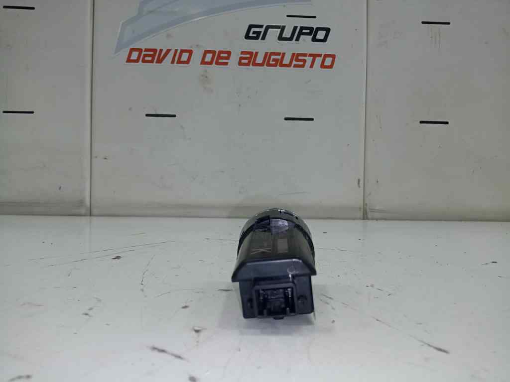 CONMUTADOR DE ARRANQUE foto 3