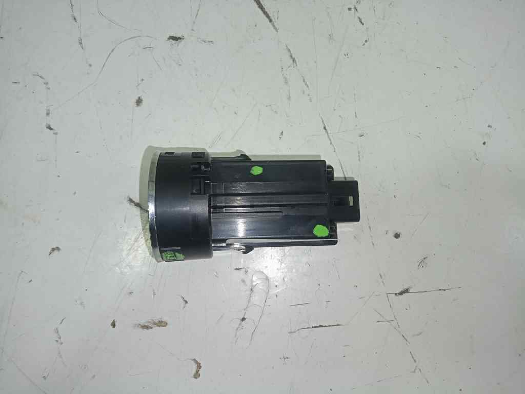 CONMUTADOR DE ARRANQUE foto 4