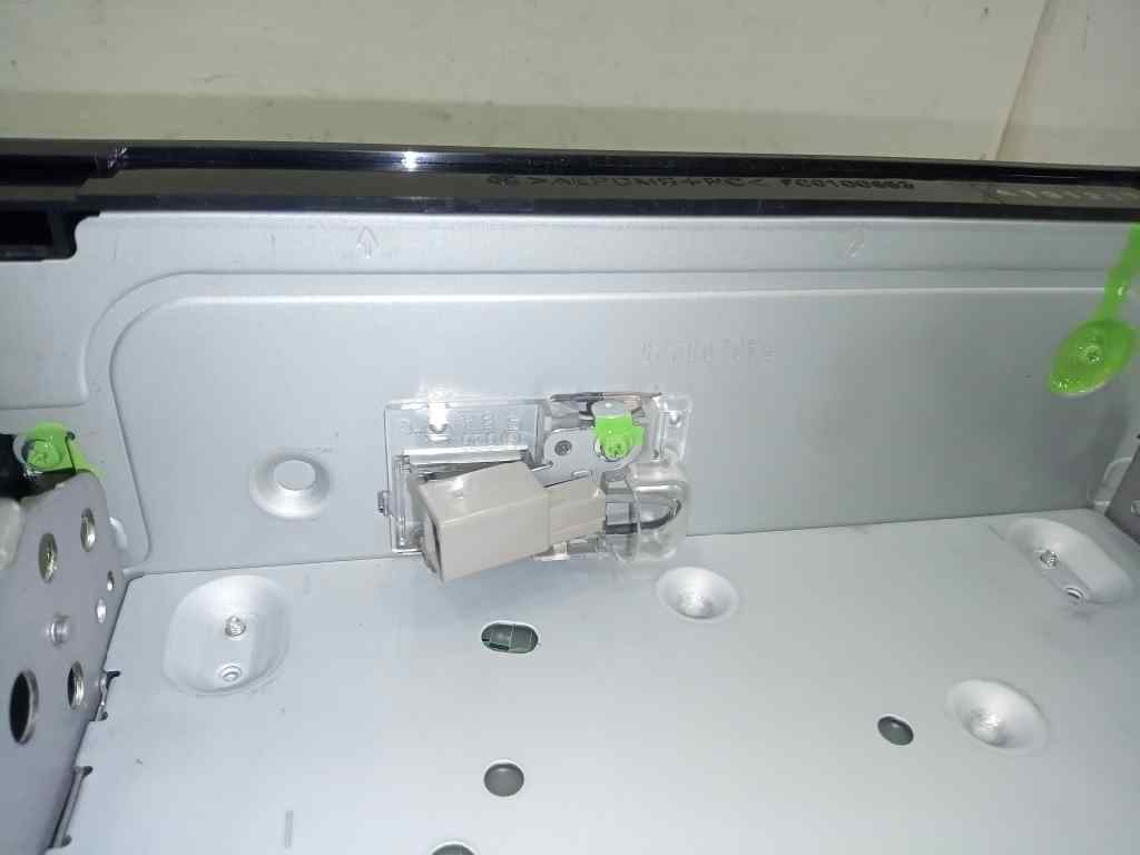 PANTALLA foto 4
