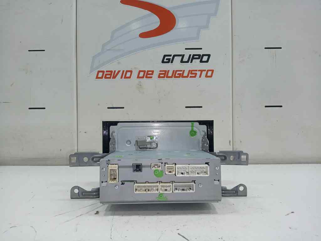 PANTALLA foto 5