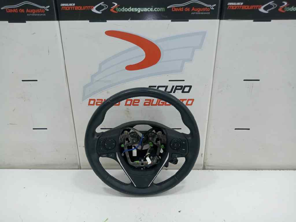 VOLANTE