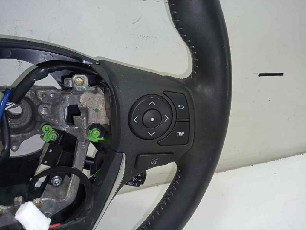 VOLANTE foto 4