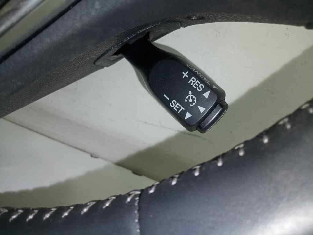 VOLANTE foto 5