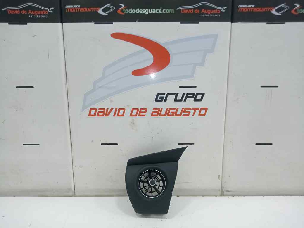 AIREADOR IZQUIERDO foto 6