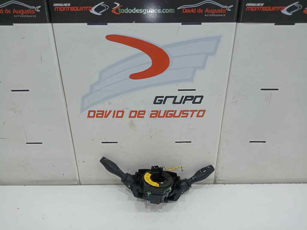 ANILLO AIRBAG