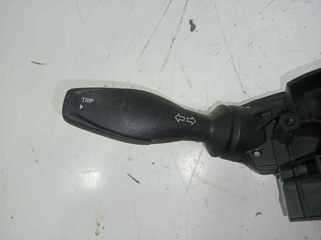 ANILLO AIRBAG foto 3