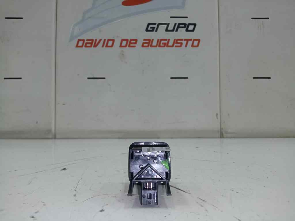 INTERRUPTOR AIRBAG foto 4