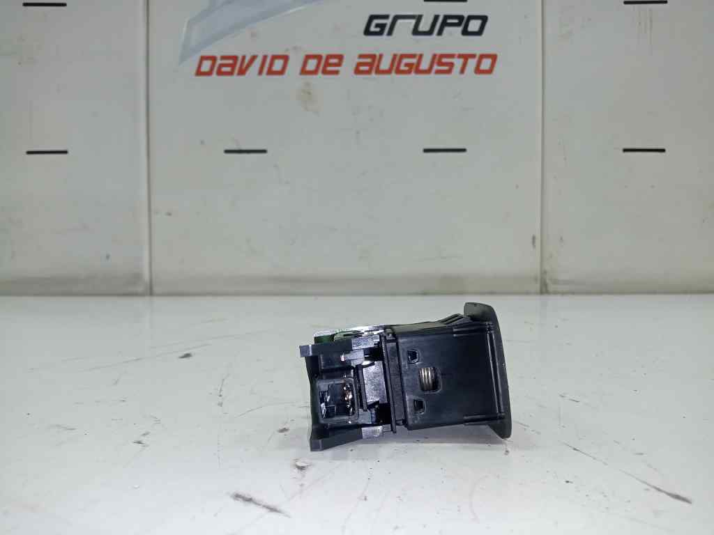 INTERRUPTOR AIRBAG foto 5