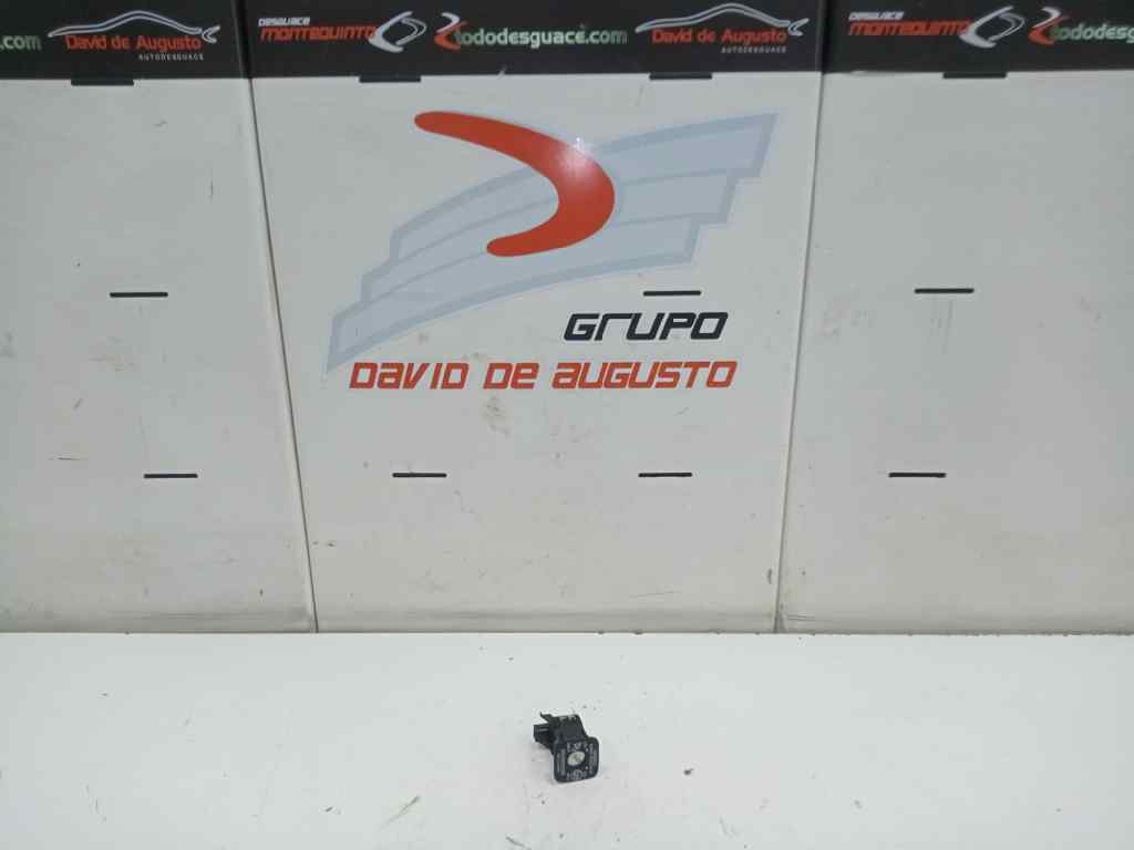INTERRUPTOR AIRBAG foto 6