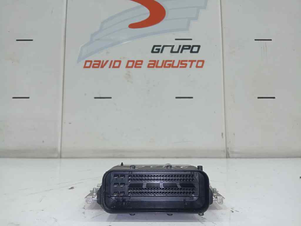 UCE ECU foto 2