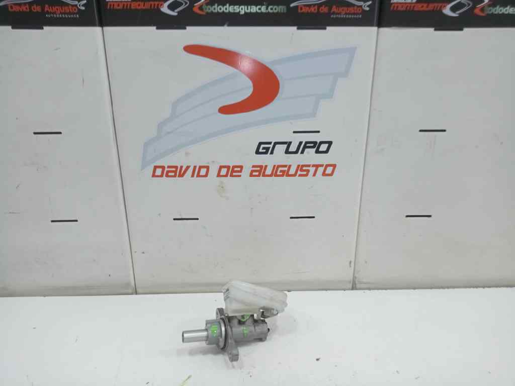 BOMBA FRENO FORD TOURNEO CONNECT Titanium   |   06.18 - 12.20