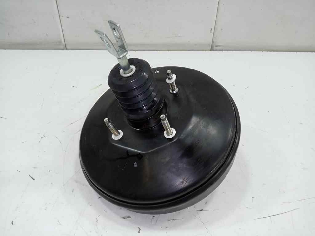 SERVOFRENO foto 2