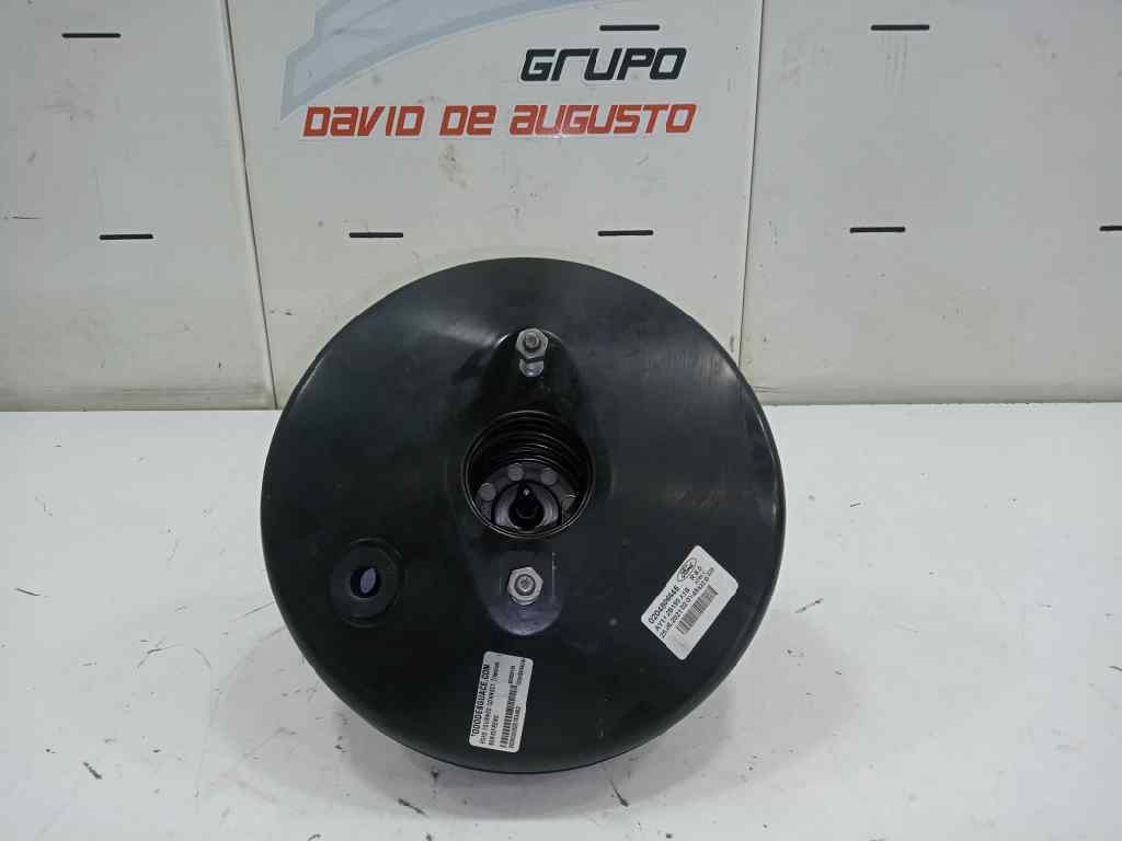 SERVOFRENO foto 3