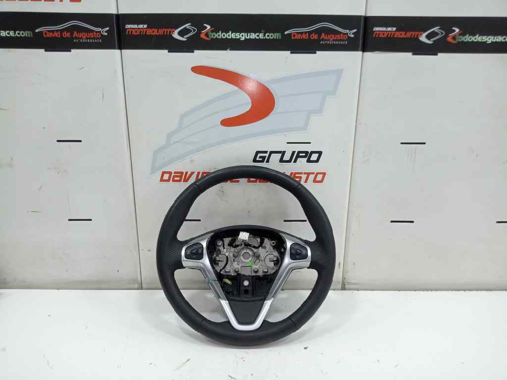 VOLANTE