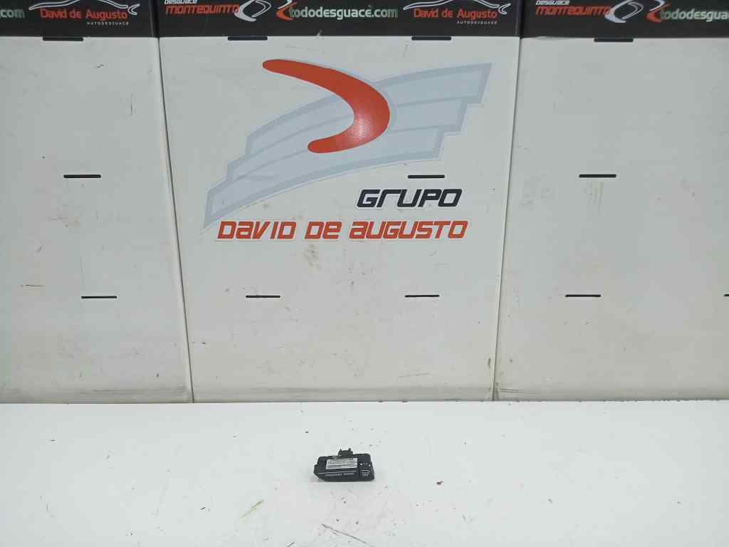 INTERRUPTOR CONTROL DE TRACCION