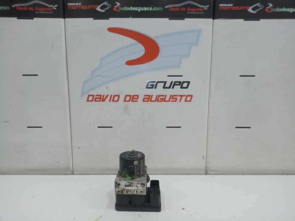 ABS
