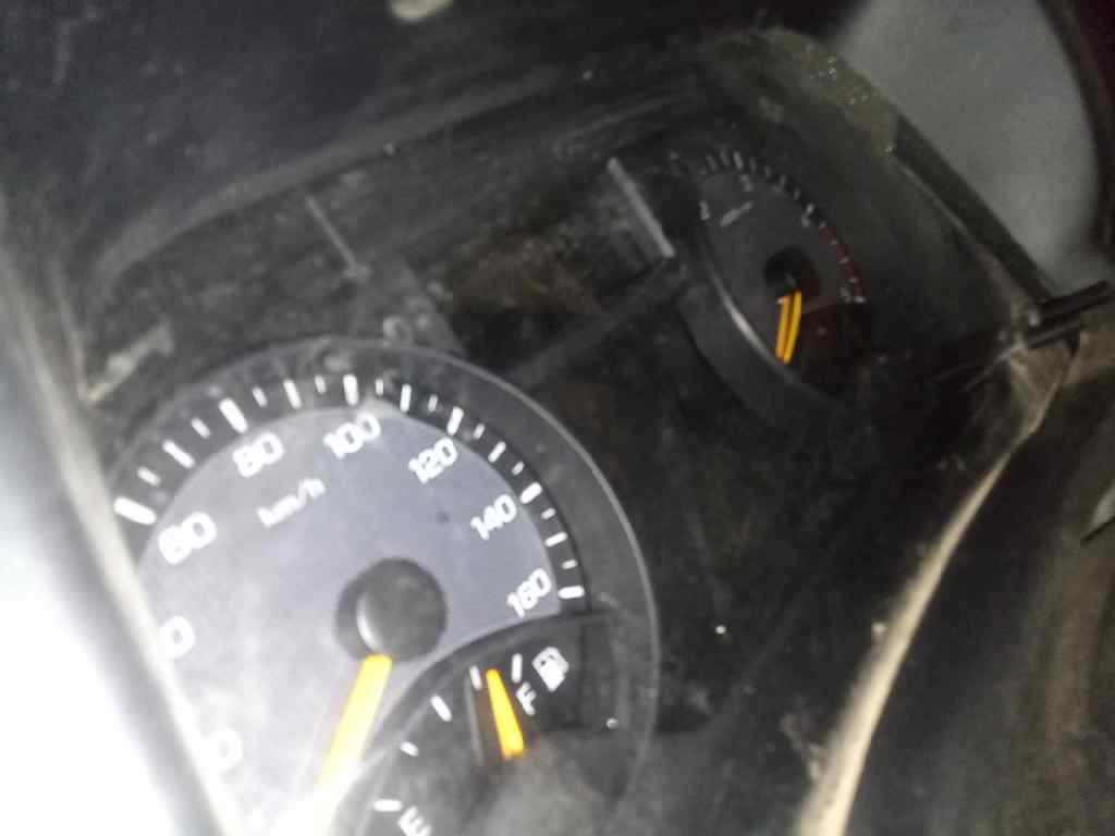FUSO CANTER 3S13 4P10-NAT2