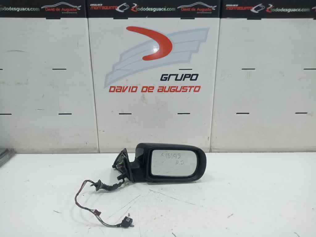 RETROVISOR DERECHO ELECTRICO BMW SERIE 5 BERLINA (E39) 520d   |   03.00 - 12.03