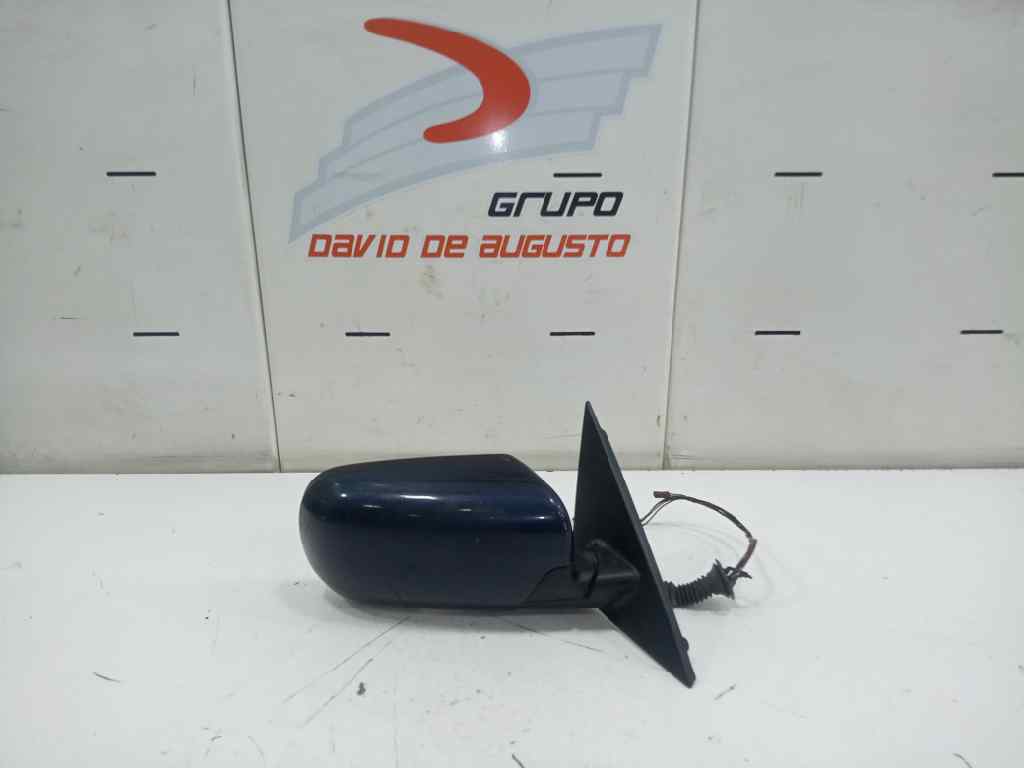 RETROVISOR DERECHO ELECTRICO BMW SERIE 5 BERLINA (E39) 520d   |   03.00 - 12.03