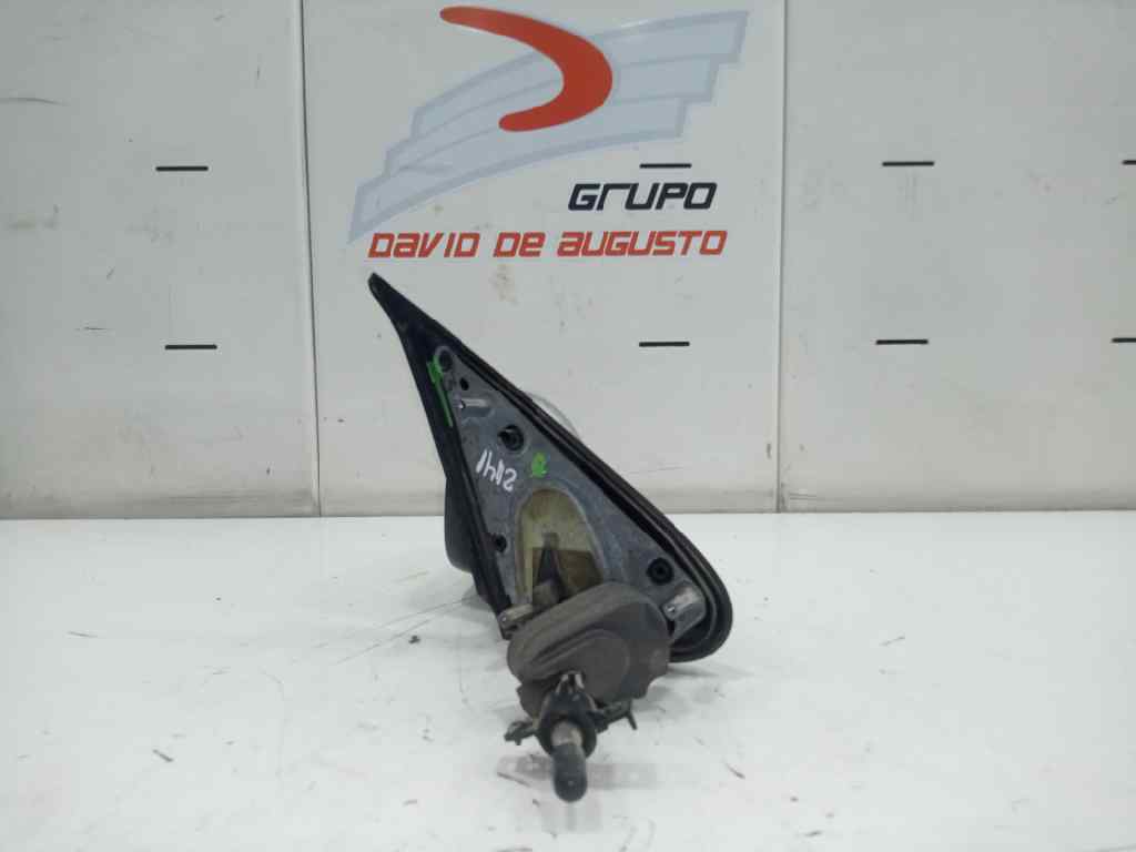 RETROVISOR IZQUIERDO foto 3