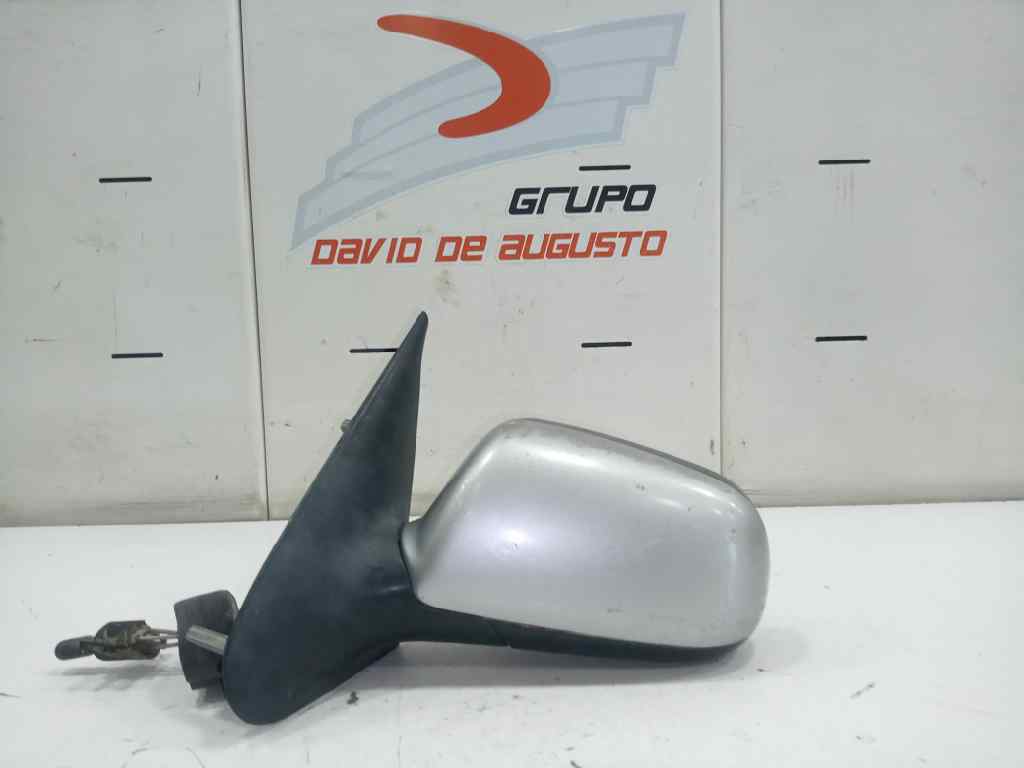 RETROVISOR IZQUIERDO foto 4