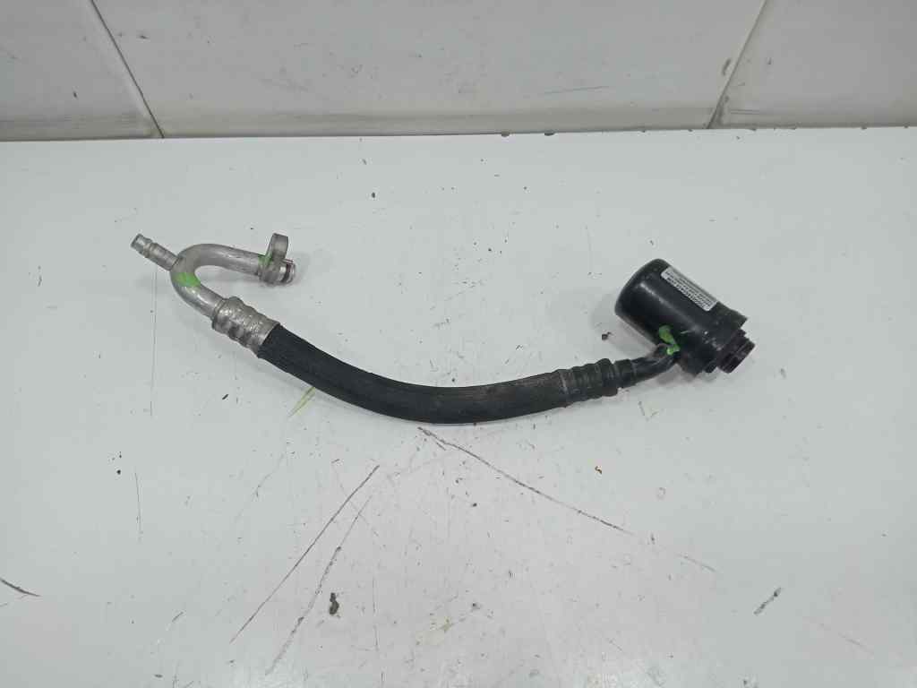 TUBO AIRE ACONDICIONADO foto 2