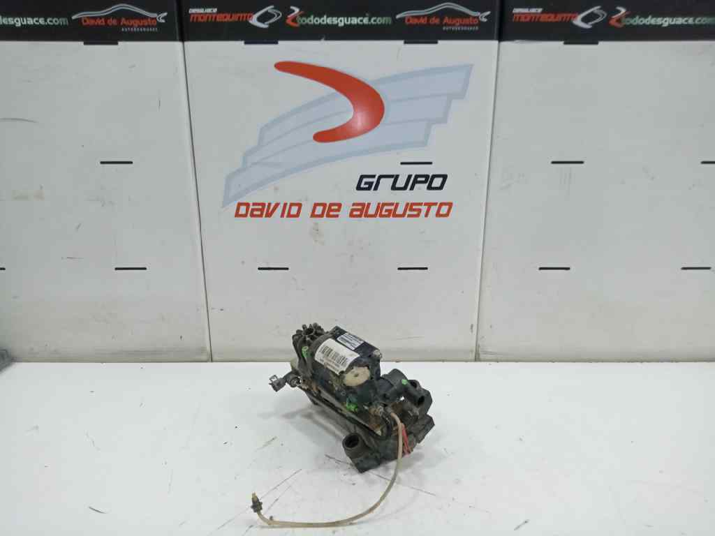 COMPRESOR DE AIRE MERCEDES CLASE S (W220) BERLINA 320 CDI (220.026)   |   08.99 - 12.02