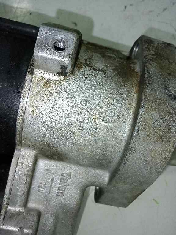 MOTOR ARRANQUE MERCEDES-BENZ BM SERIE 215 CL-COUPE *   |   0.99 - 0.06